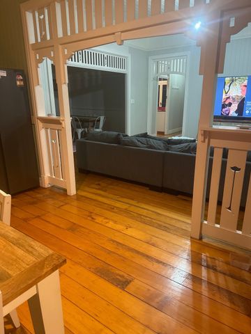 Morayfield - Photo 4