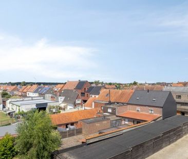 Appartement te huur in Wakken voor € 850 met 3 slaapkamers - Photo 1