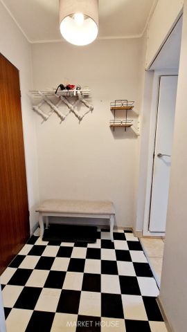 Kawalerka na osiedlu kaliny od wynajęcia - Photo 3