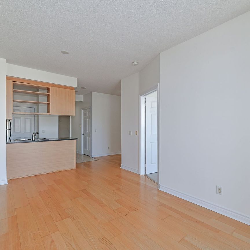 For Lease - 2325 Central Park Drive Unit# 1104, Oakville, Ontario - Photo 1