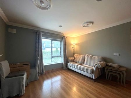 Slade Castle Avenue, Saggart, Co. Dublin - Photo 2