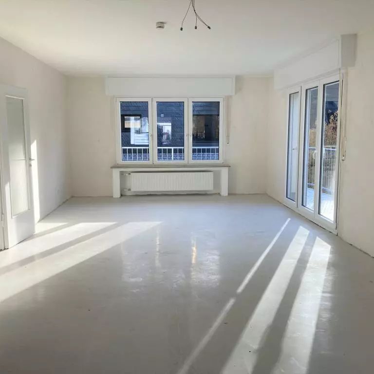 Beethovenstraße 2, 46535 Dinslaken - Photo 1