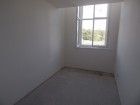 2 Bed - Fitzwilliam Street, Town Centre, Huddersfield - Photo 1