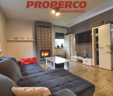 Kielce, Zagórze - Zdjęcie 5