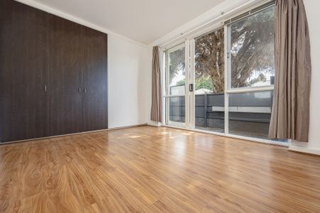 1/20 Blenheim Street, Balaclava VIC 3183 - Apartment For Rent | Domain - Photo 2