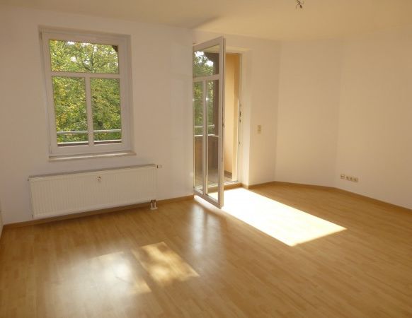 Leipzig, Alt-Paunsdorf, Weidlichstraße 4 - Photo 1