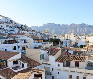 Altea - Foto 5