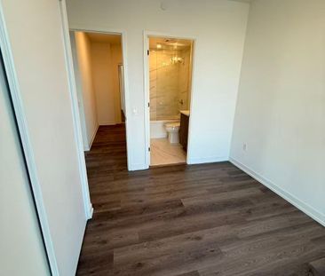 For Lease - 8 Interchange Way Unit# 1909, Vaughan, Ontario - Photo 4