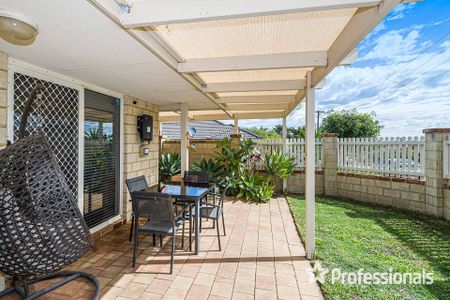 1/8 Piedmont Court, Nollamara WA 6061 - Photo 5