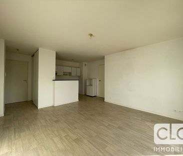 LE GUILVINEC - Appartement - 1 chbre - Photo 5