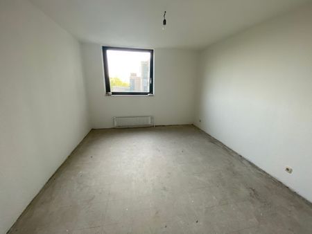 Großzügige 3,5 Raum in Erle - Photo 3