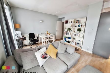 Drake Road - Photo 2