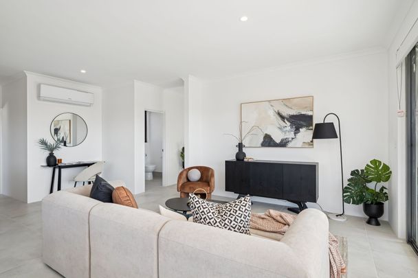 Ready Now - Move in For Christmas - Photo 1