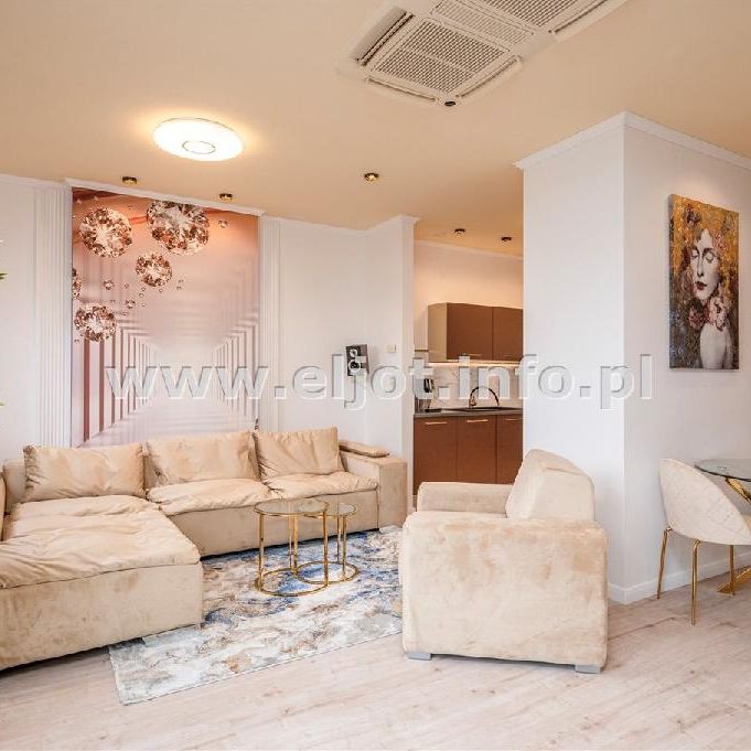 Mieszkanie Katowice Koszutka powierzchnia 94.0 m² C235-WM-57001 - Zdjęcie 1