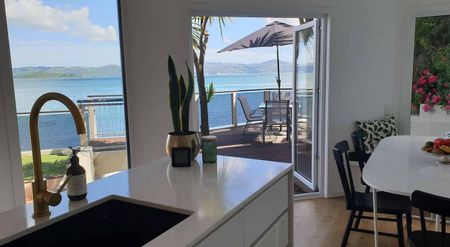 Enjoy living in your own holiday resort by the sea - Photo 2