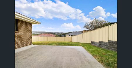 4 Bedroom Home - Photo 4