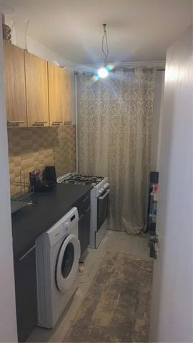 Brancoveanu luica izvorul oltului parter - Photo 3