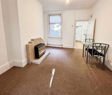 Waveley Road, Coundon, Coventry, West Midlands, CV1 - Photo 1