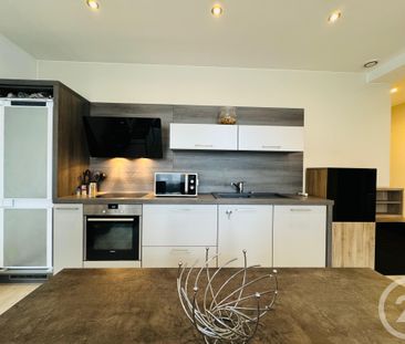 Location Appartement 2 pièces 57m² LE BAN ST MARTIN 57050 - Photo 6