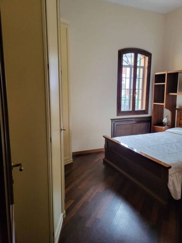 Quadrilocale via Emilia Ponente 322, Borgo Panigale, Bologna - Photo 3