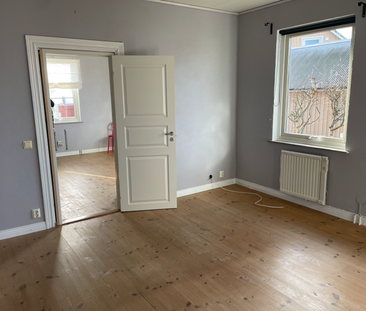 Bangatan, Kågeröd - Photo 6