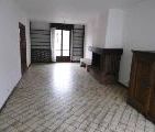 A LOUER : MAISON DE VILLE A REIMS PROCHE PLACE LUTON - TYPE 4 (2 ch... - Photo 1