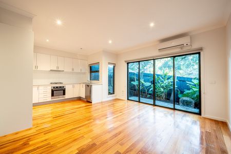 4/4 Arndt Road, Pascoe Vale VIC 3044 - Photo 4