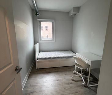 323 Besserer St ,Ottawa, ON K1N 6B4, Canada - Photo 4