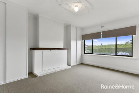 24 RIVERWAY ROAD, Montrose, TAS 7010 - Photo 2