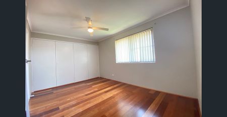 PERFECT LOCATION - Photo 2