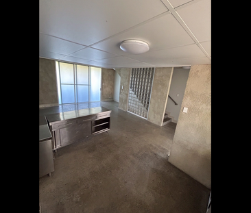 Unit 7, 6 Ellena Avenue, Greenslopes, QLD - Photo 4