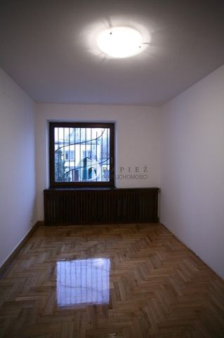 Warszawa, Praga-Południe, Saska Kępa - Zdjęcie 5