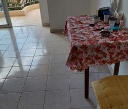 Διαμέρισμα για ενοικίαση - Τρίπολη, - Φωτογραφία 4