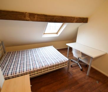 1 bedroom single room to rent - Photo 3