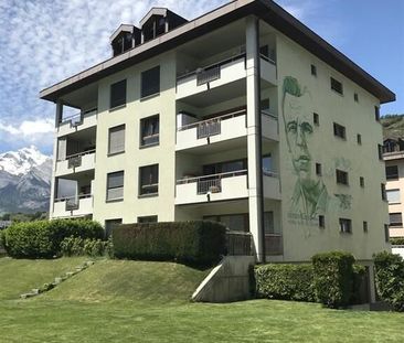 Appartement,3.5,82 - Foto 4