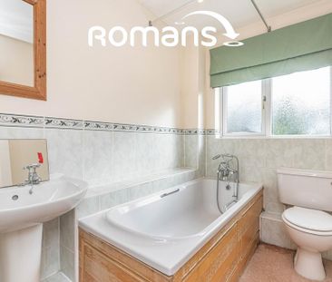 2 bedroom house to rent - Photo 5