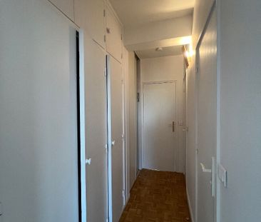 75014, Paris - Photo 4