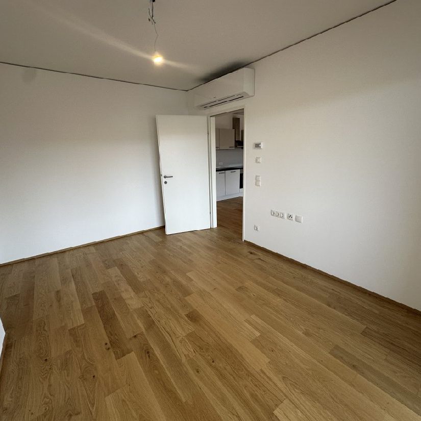 Modernes Wohnen im Herzen der Stadt Feldbach …! - Foto 1