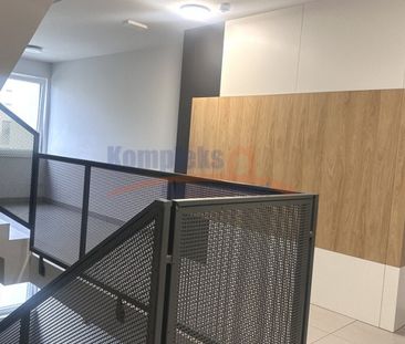 Gumieńce, ul. prof. Władysława Grabskiego, Szczecin - Zdjęcie 3