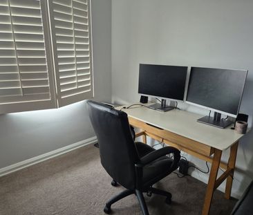 Newcastle East - Photo 4