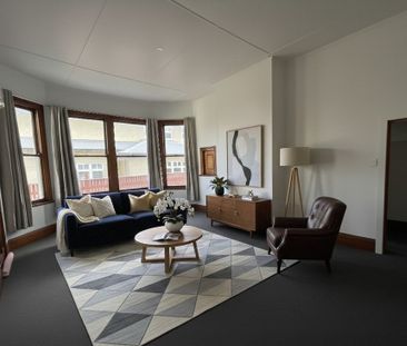 Terrace End - Photo 2