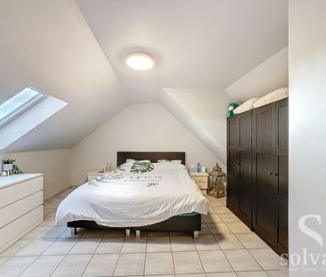 Duplex te huur in Maldegem - Foto 1