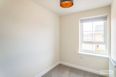 Almond Avenue, Peterborough, Whittlesey - Photo 4