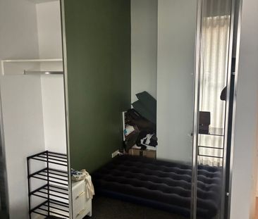 Williamstown - Photo 4