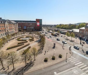 John F. Kennedys Plads 2A, 3. 4, 9000 Aalborg - Photo 2