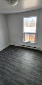 Grand 4 1/2 a louer ville de Granby - Photo 3