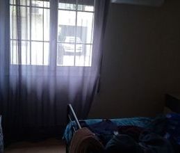 Διαμέρισμα για ενοικίαση - Γαλάτσι - Photo 1