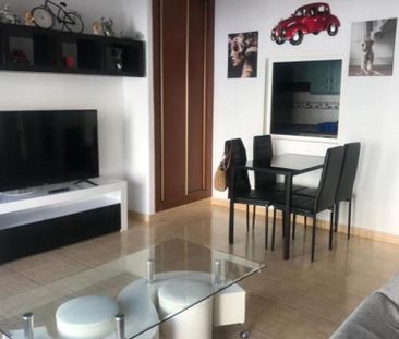 Alquiler de piso en Calle Lima, 1 - Photo 5