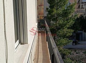 Διαμέρισμα για ενοικίαση - Άλιμος - Photo 4