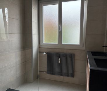 APPARTEMENT COLMAR - Photo 2